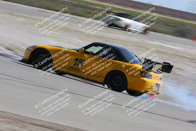 media/Mar-04-2023-Speed Ventures (Sat) [[d23948f878]]/Black/Session 2 (Off Ramp)/